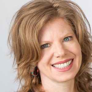 Meet your Posher, Tasha